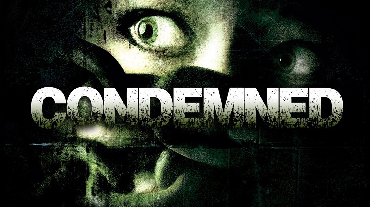 فرنچایز Condemned: Criminal Origins منبع الهام بازی‌های بزرگی بود و حیف است که حضور فعالی در صنعت بازی ندارد