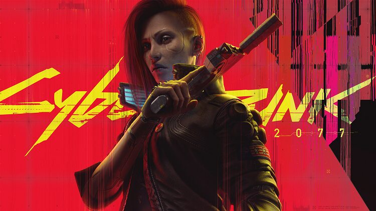 بازی Cyberpunk 2077 یک بازگشت به‌یادماندنی را تجربه کرد و به یکی از پرفروش‌ترین بازی‌های چند سال اخیر تبدیل شد