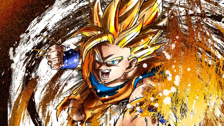 بازی‌های انیمه‌ای زیادی از Dragon Ball ساخته شده است و Dragon Ball FighterZ عنوانی به شدت باکیفیت و محبوب در میان آن‌ها است