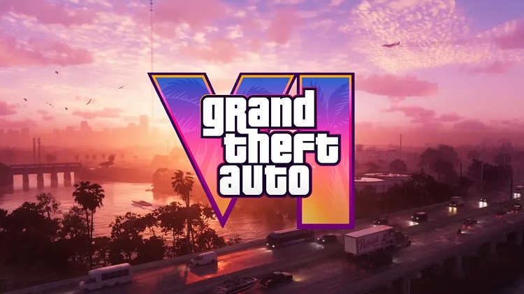 همه جهان، چشم انتظار عرضه بزرگ Grand Theft Auto VI است و بدون شک، رسانه‌ها بعد از انتشار این بازی منفجر خواهند شد