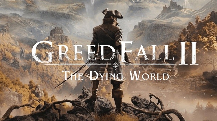 بازی GreedFall یکی از سورپرایزهای زمان خود بود و توانست بازیکنان زیادی را به سمت خود جذب کند