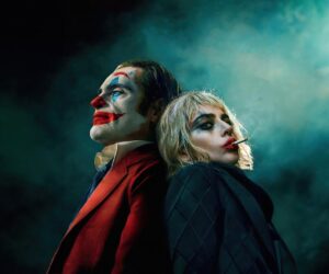 Joker: Folie à Deux