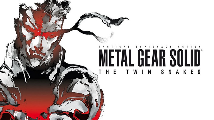 بازی Metal Gear Solid: The Twin Snakes با حواشی زیادی عرضه شد، اما کماکان یک محصول با کیفیت بود که یکی از بهترین ریمیک‌های صنعت بازی در آن زمان لقب گرفت