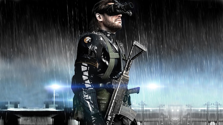 طرفداران انتظار چیز بزرگتری از Ground Zeroes داشتند، اما به عنوان یک دمو و یک بازی کوتاه، توانست به هدف خود برسد