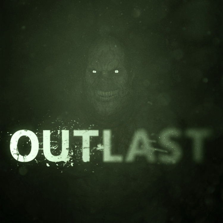 فیلم Outlast / فیلم اوت لست