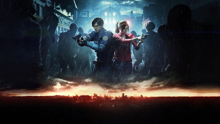 ریمیک بازی Resident Evil 2 همه را راضی کرد و به یکی از بهترین تجربه‌های سال 2019 تبدیل شد