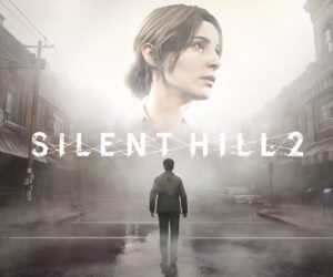 نسخه‌ی ریمیک بازی Silent Hill 2