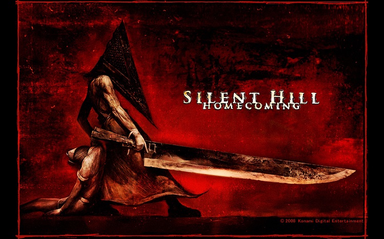 بازی Silent Hill: Homecoming پتانسیل‌های زیادی برای تبدیل شدن به یک بازی خوب داشت، اما نتوانست از آن‌ها استفاده کند