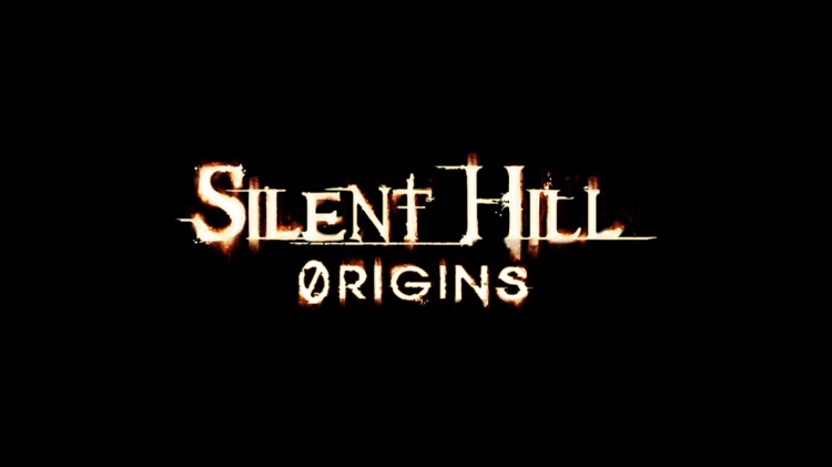 داستان بازی Silent Hill: Origins قبل از وقایع اولین نسخه Silent Hill رخ می‌دهد