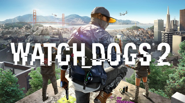 سری Watch Dogs با اینکه سرگرم‌کننده است، اما هرگز به نهایت پتانسیل خود نمی‌رسد