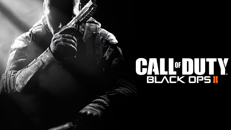 خیلی‌ها معتقدند که Call of Duty: Black Ops II آخرین کمپین خوب فرنچایز بود و پایانی بر دوران طلایی این سری رقم زد