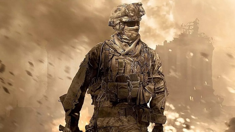 بسیاری معتقدند که بخش داستانی Call of Duty: Modern Warfare 2، بهترین کمپین سری است