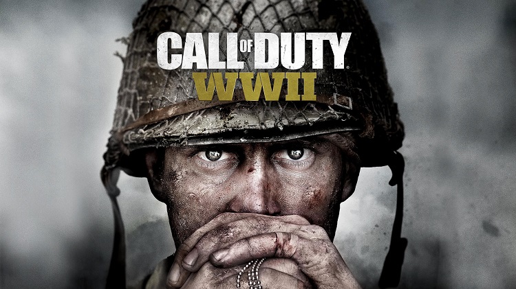 Call of Duty: WWII عملا بهترین عنوان جنگ جهانی دوم در یک دهه اخیر است