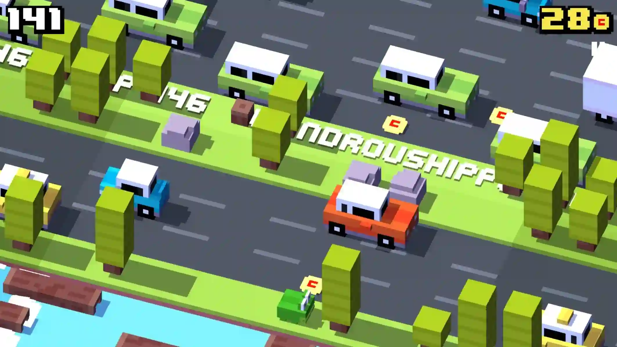 Crossy-Road-1