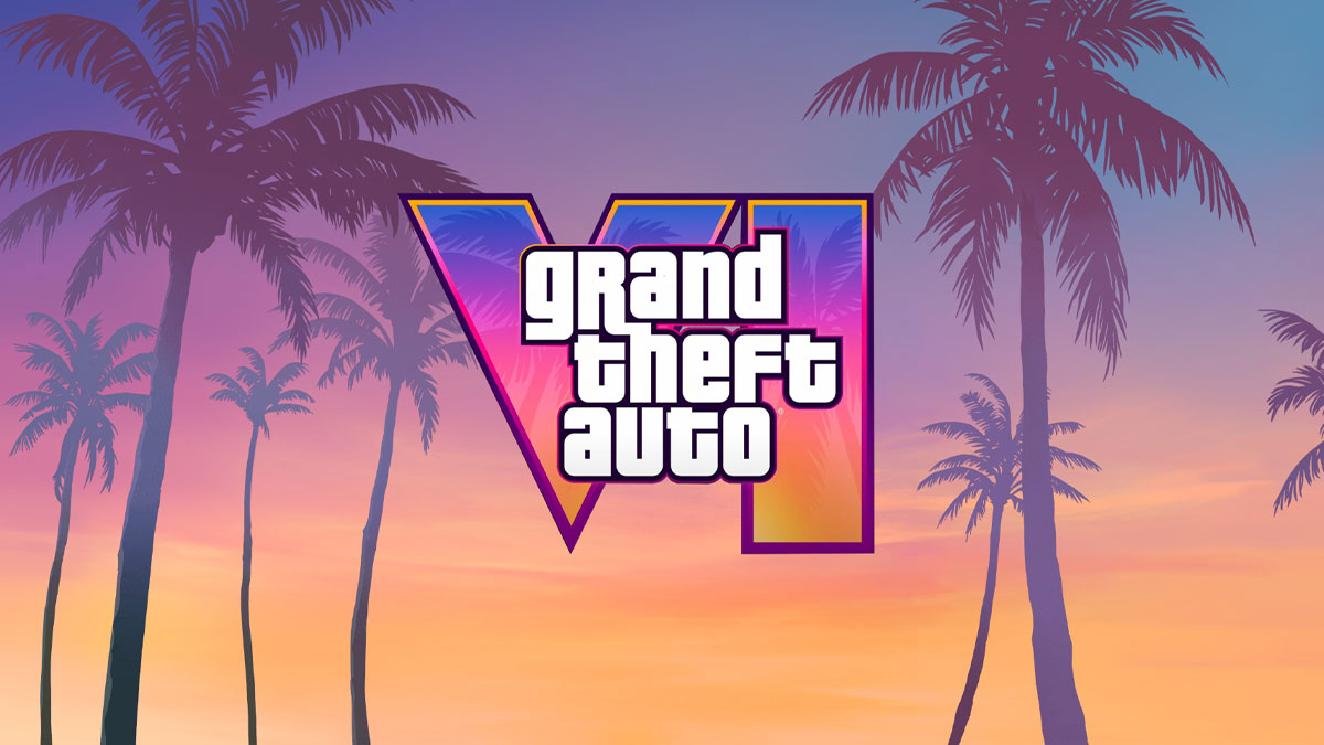 تصاویر لو رفته از بازی GTA 6