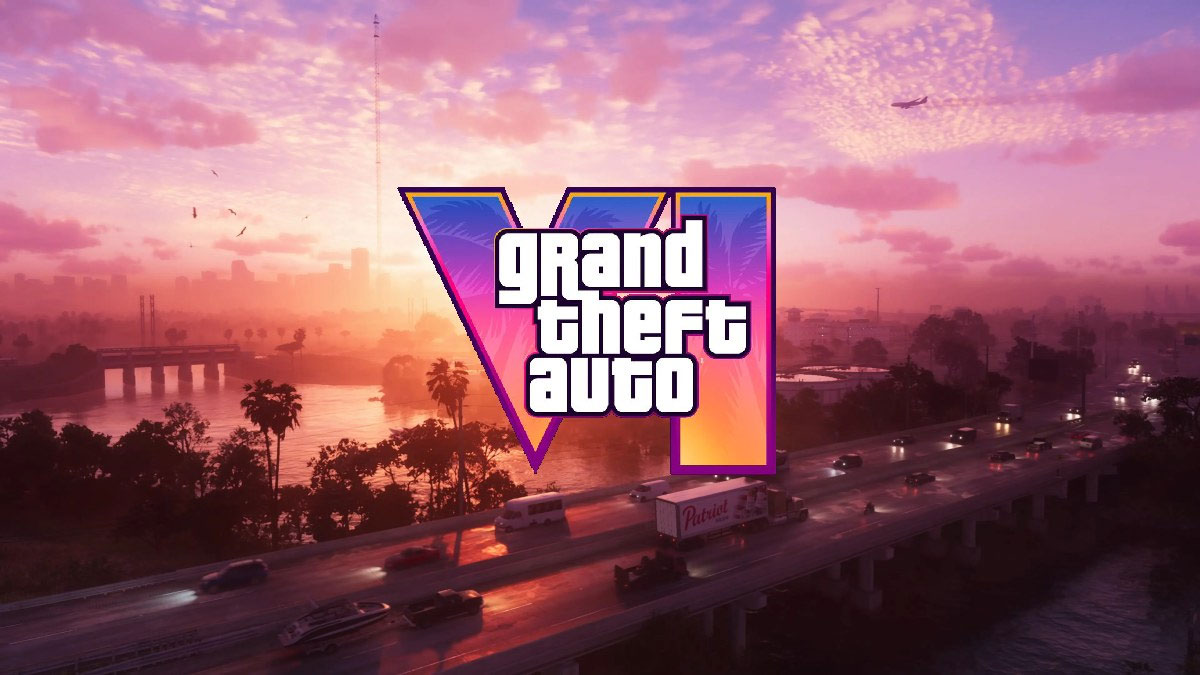 بازی GTA 6