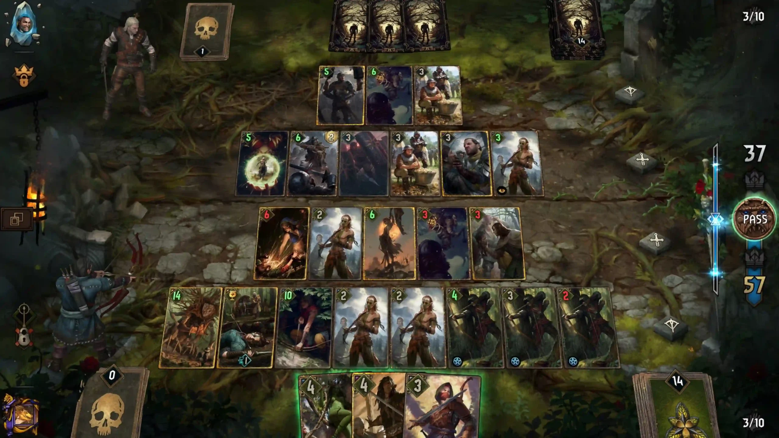 Gwent