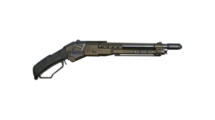 HS0405
