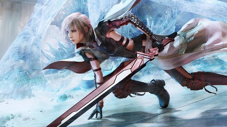 Lightning Returns: Final Fantasy XIII، بهترین پایانی بود که می‌شد برای بازی Final Fantasy 13 تصور کرد