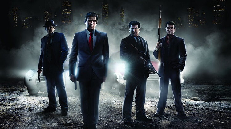 اگر فیلم‌های پدرخوانده را دوست داشتید، Mafia II نزدیک‌ترین تجربه گیمینگی است که می‌توانید تجربه کنید