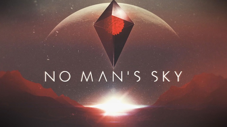 بازی No Man's Sky به قدری به مرور زمان بهتر شد که برخی از افراد تجربه آن را به Starfield ترجیح می‌دهند