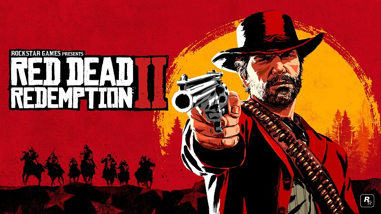 داستان بازی Red Dead Redemption 2 به درگیری‌های ذهنی یک خلافکار دوست‌داشتنی می‌پردازد