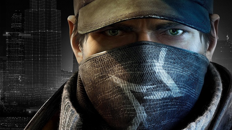 اولین نسخه Watch Dogs نتوانست آنطور که باید و شاید به انتظارت پاسخ دهد، اما کماکان یک تجربه جذاب و فوق‌العاده بود