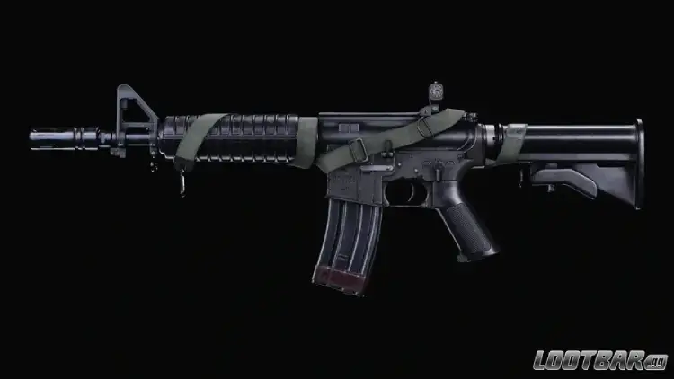 XM4/Groza