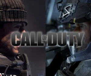 call of duty 2027