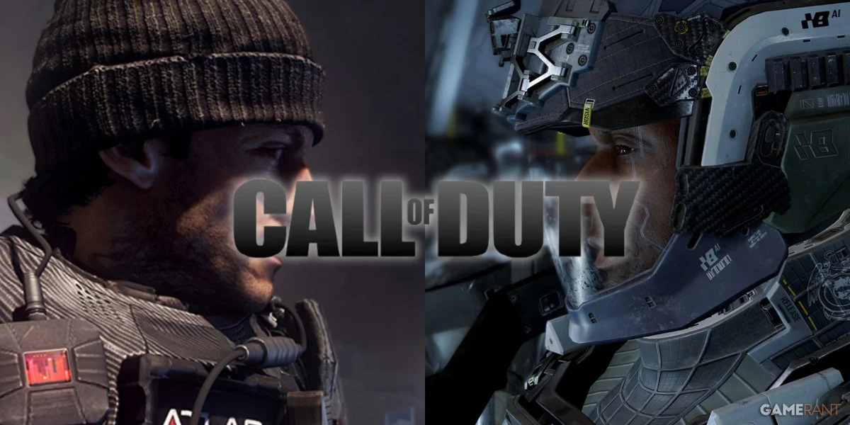 call of duty 2027