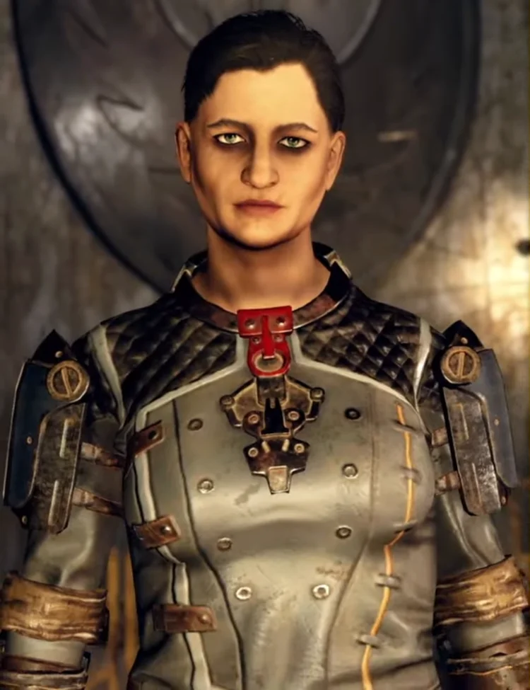 بازی Fallout 76