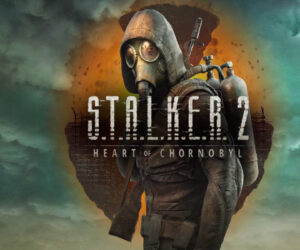 نقد و بررسی بازی S.T.A.L.K.E.R. 2: Heart of Chornobyl