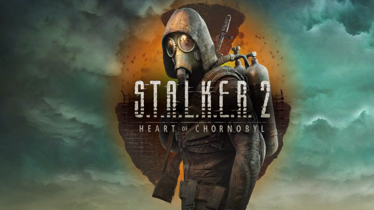 نقد و بررسی بازی S.T.A.L.K.E.R. 2: Heart of Chornobyl