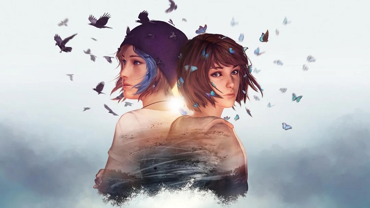 اگر با پایان Life is Strange اشک نریزید، هیچ چیزی نمی‌تواند احساسات شما را برانگیخته کند