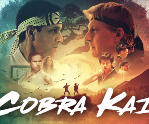 Cobra Kai