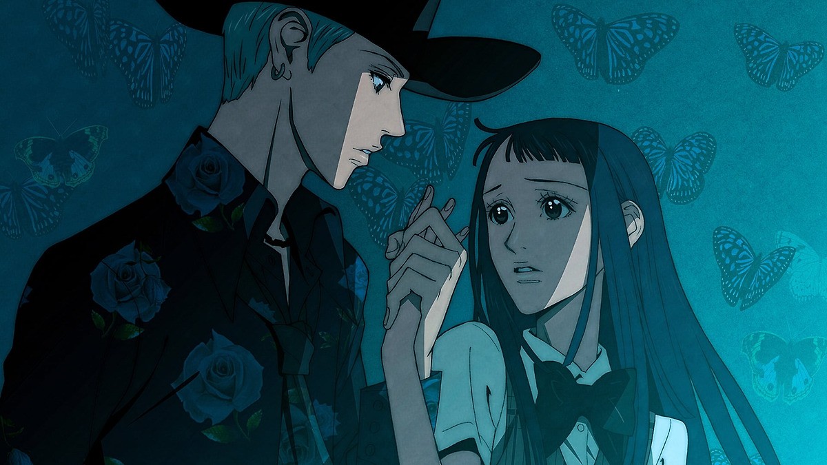 برخی از انیمه‌ها مانند Paradise Kiss از تکنیک‌های برجسته طراحی و انیمیشن بهره می‌بردند که به زیبایی‌شناسی آنها افزوده بود