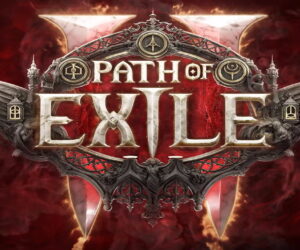 بررسی بازی Path of Exile 2