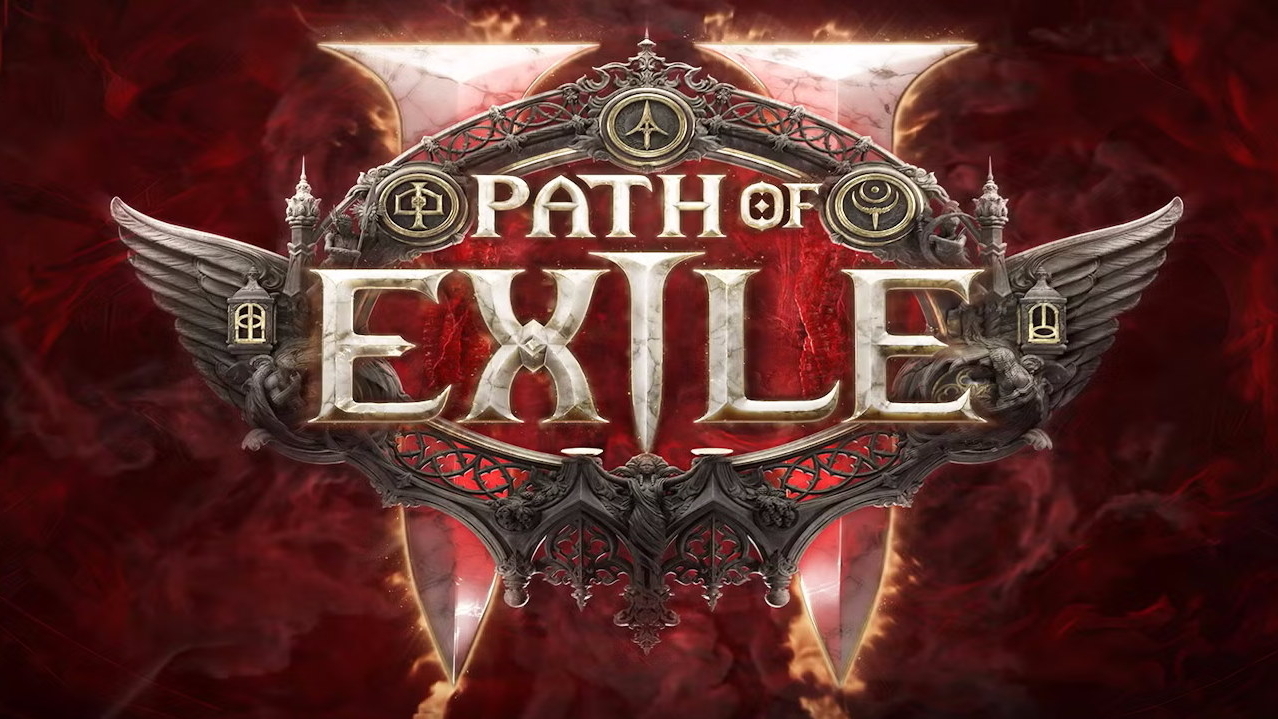 بررسی بازی Path of Exile 2