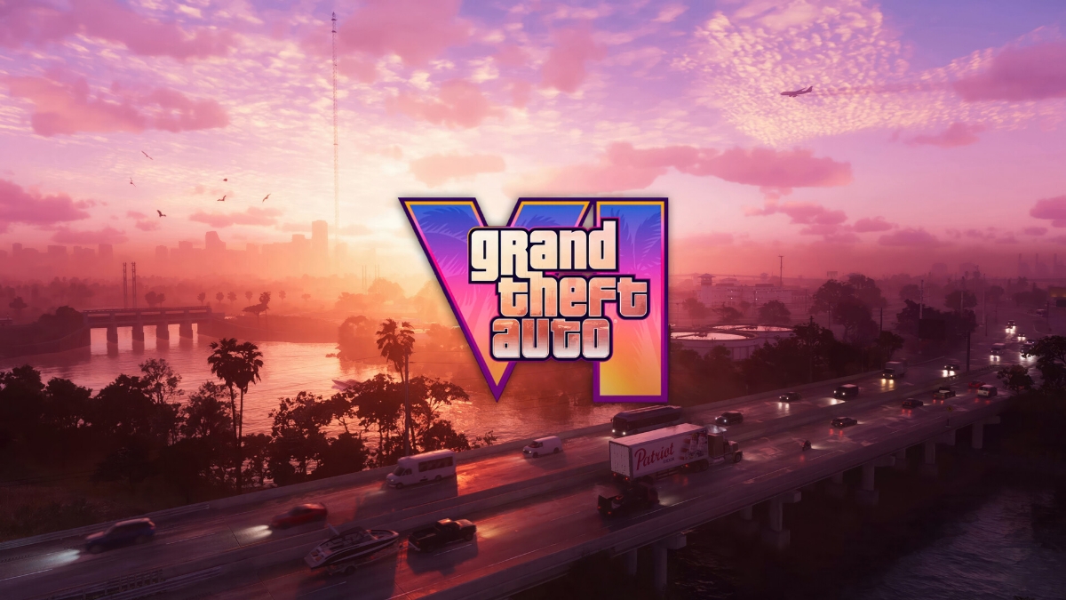 بازی GTA 6