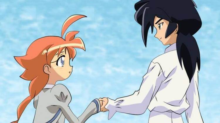 انیمه‌هایی مثل Princess Tutu با ساختار داستانی پیچیده و گاهی غیرخطی برای مخاطب عام ممکن بود قابل درک نباشند و همین امر باعث کاهش موفقیت تجاری آنها شد