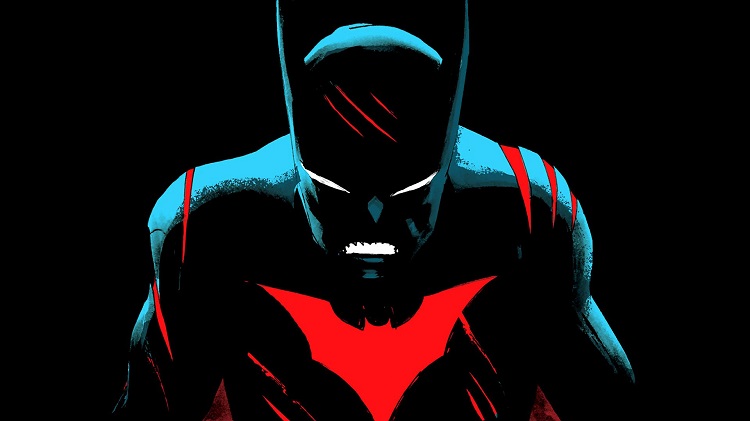 Batman Beyond یکی از محبوب‌ترین قهرمانان دی‌سی است و ساخت بازی از روی آن می‌تواند خیلی از طرفداران را هیجان‌زده کند