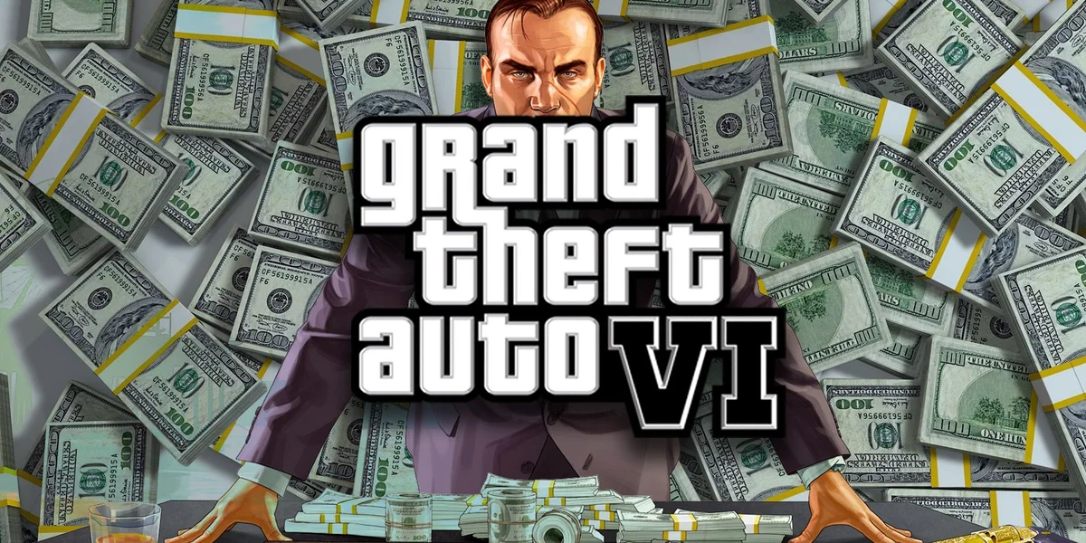 GTA 6