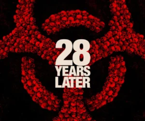 فیلم 28Years Later