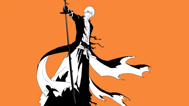 Bleach