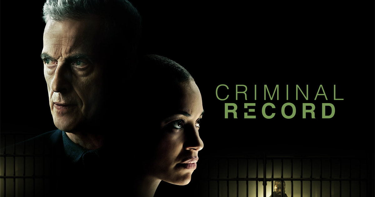 Criminal Record
