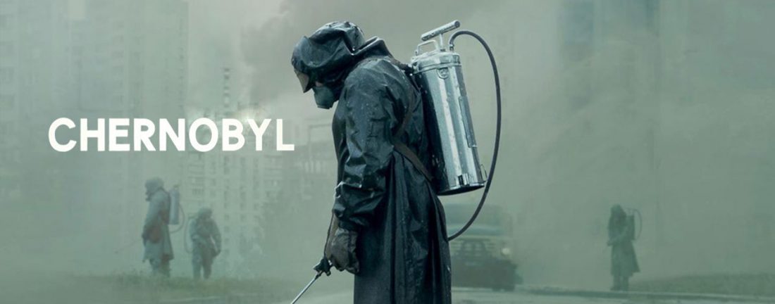 Chernobyl