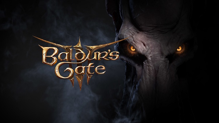 به جرئت می‌توان Baldur's Gate 3 را یکی از بهترین بازی‌های نسل نهم خطاب کرد؛ یک بازی جهان باز که ژانر نقش‌آفرینی را برای همیشه تغییر داد