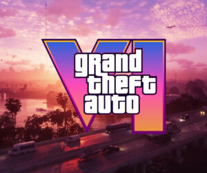 بازی GTA 6