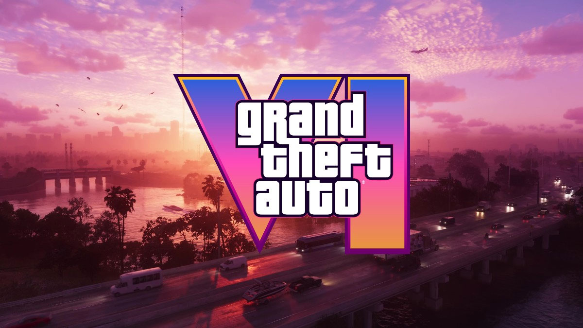 بازی GTA 6