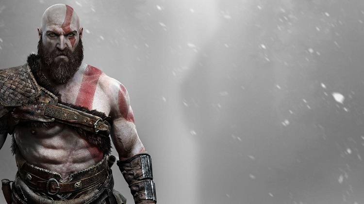 God of War یکی از بهترین بازی‌های پدر و پسری است که هر انسانی باید آن را بازی کرده و از آن درس بگیرد